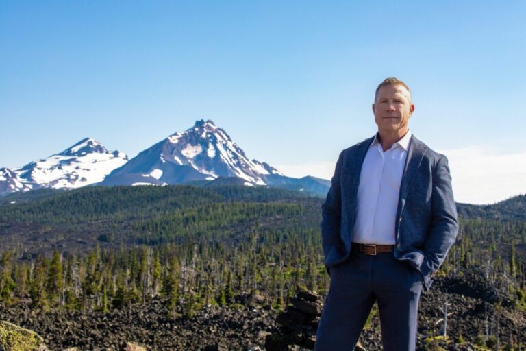 mirror img scaled 1 768x512