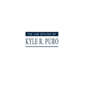 the law office kyle r puro