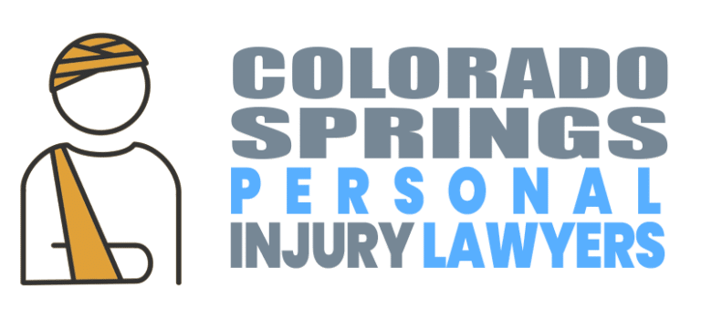 Colorado Springs Personal Injury Lawyers dark 1 768x350