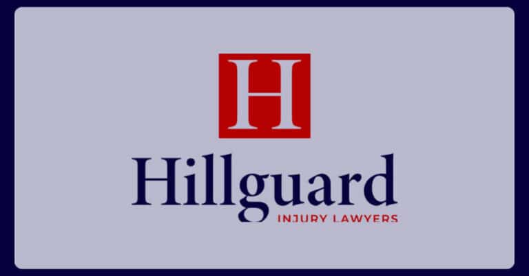 Hillguard 768x402
