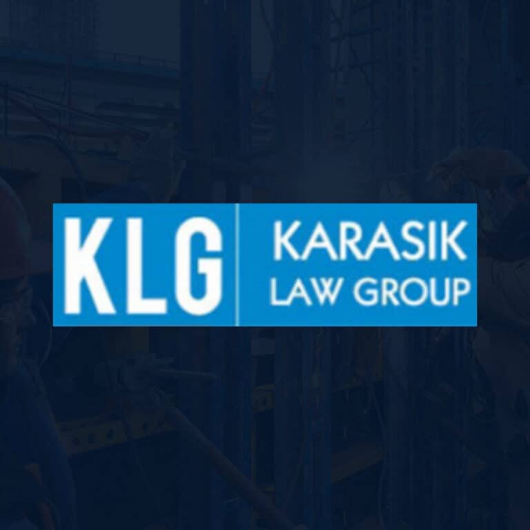 Karasik Law Group 768x768