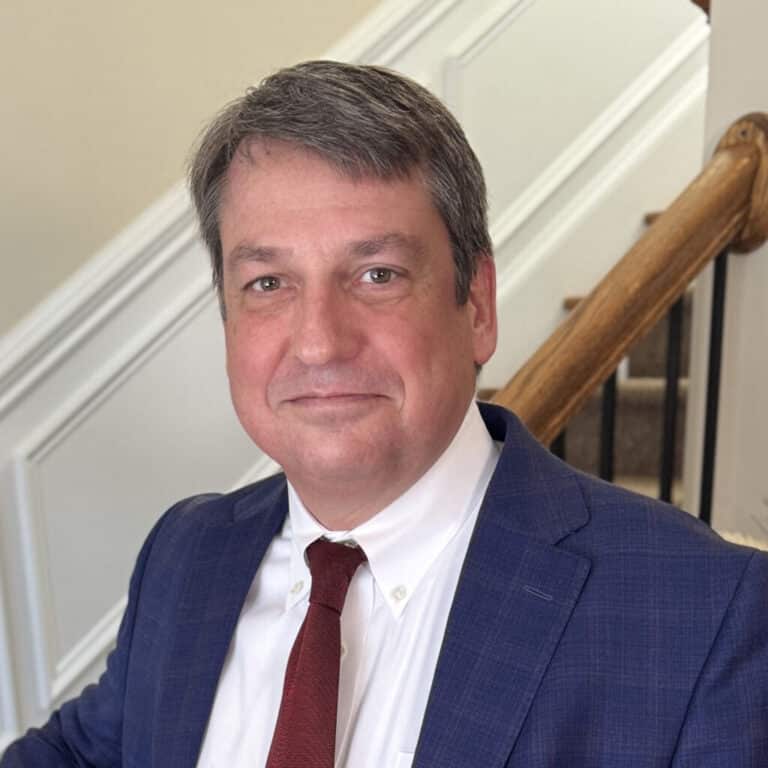 attorney joel grist 768x768