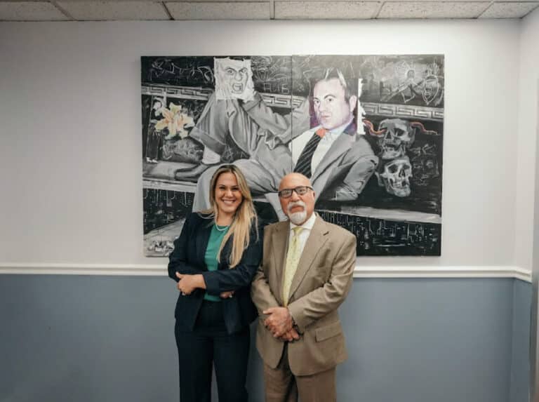 Astoria Criminal Defense, Immigration & Family Law Attorneys – Vasiliou Law