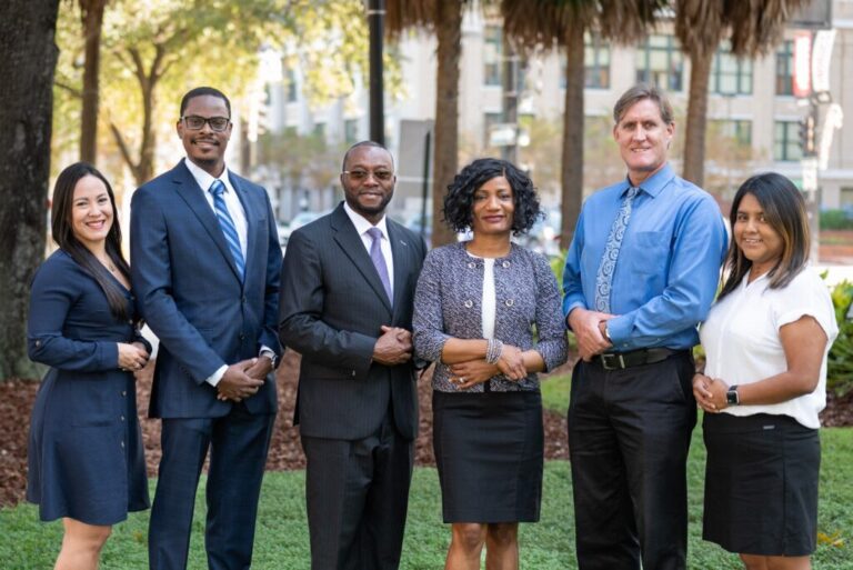 imgi 491 DSC 2044 Edit 2 768x513