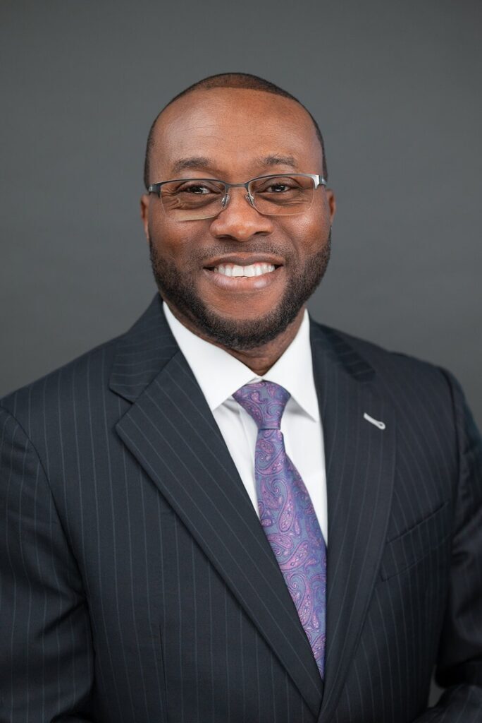 imgi 649 Martins Imudia