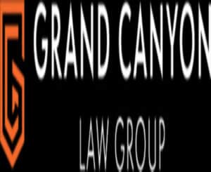 Grand Canyon Law Group