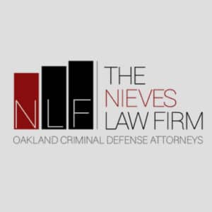 The Nieves Law Firm Criminal Defense Attorneys
