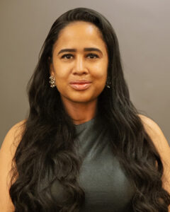 JN Headshot 1 240x300