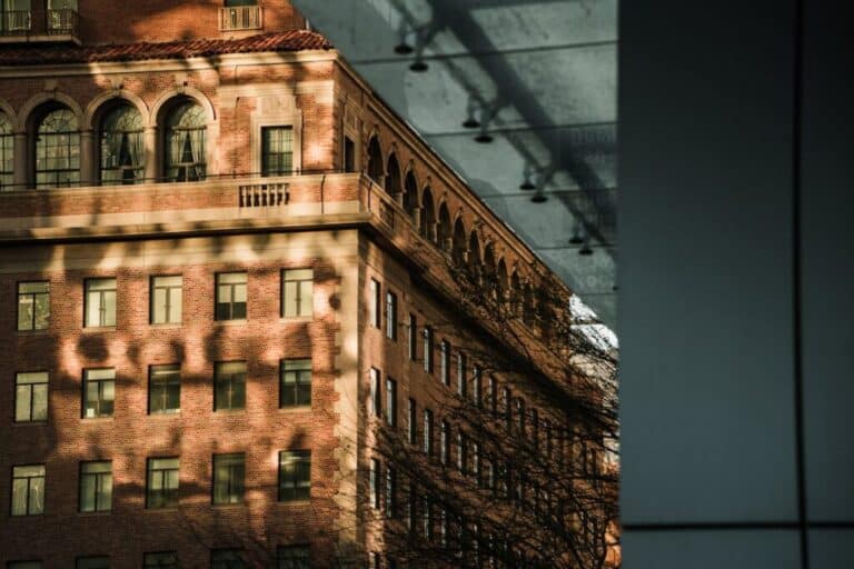 Your Guide to Litigation Lawyers in Phoenix, AZ – Maricopa County Courts