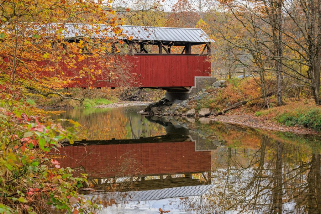 Divorce attorneys in Connecticut
