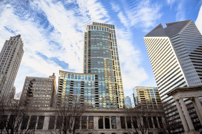 New IL Law Reshapes Chicago Discrimination Claims