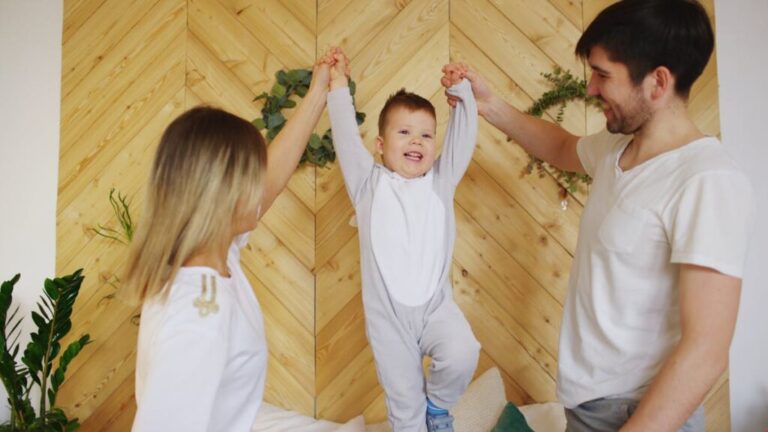 Dallas Court Ruling Reshapes Family Violence Custody Cases