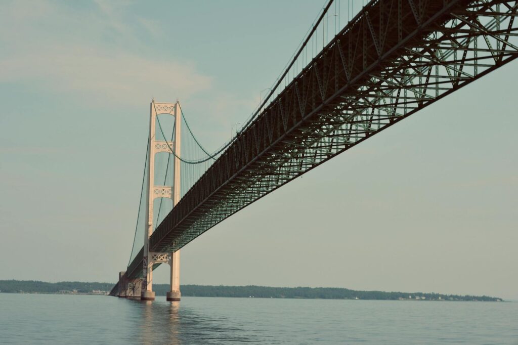 Tax Law attorneys in Michigan