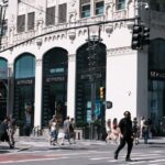 Consumer protection attorney in New York City after the Live Nation Ticketmaster verdict 2026