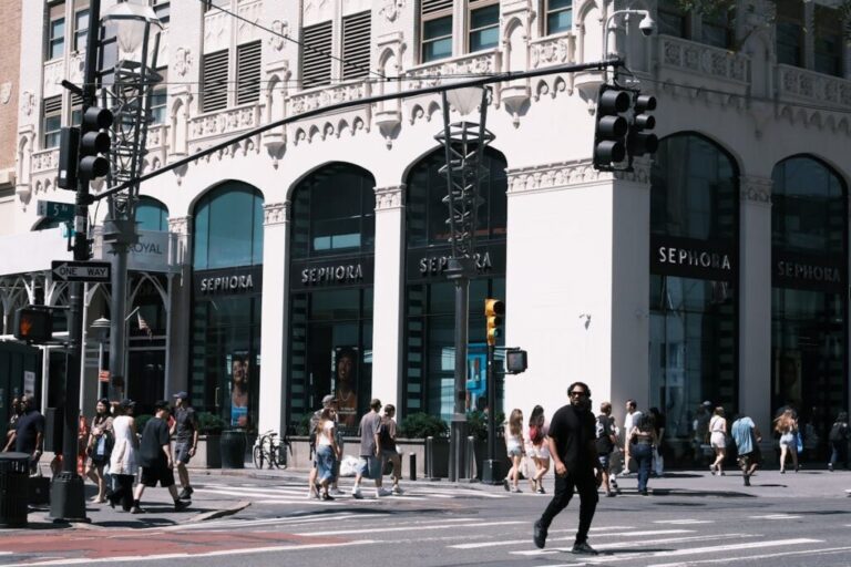 NY AG Beats Ticketmaster — What It Means for NYC Consumers