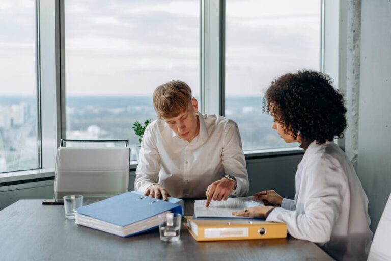 NY Credit Check Ban Hits Buffalo Employment Law