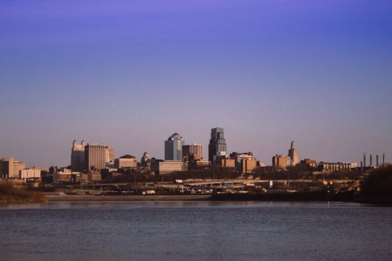 MO SB 888 Reshapes Kansas City Criminal Defense