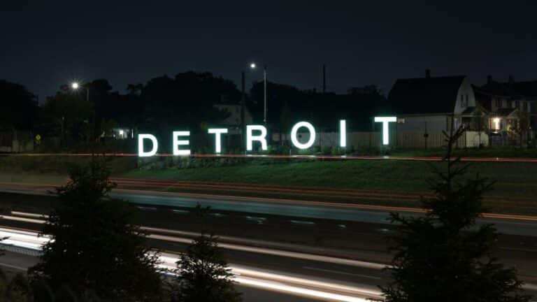 MCCA Hike Roils Detroit Car Accident Cases in 2026