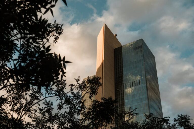 DOL Joint Employer Rule Hits Phoenix Employers