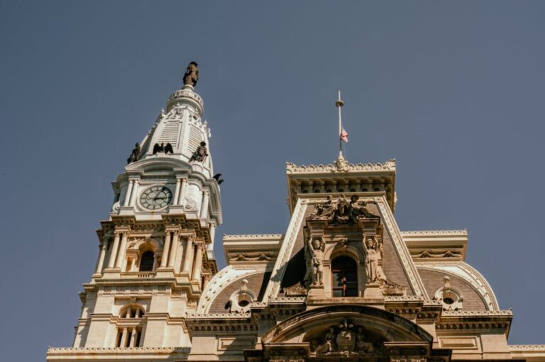PA Trust Reforms Reshape Philadelphia Estate Plans