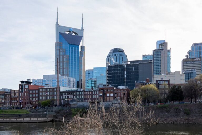How Savanna’s Law Is Reshaping Nashville Family Law