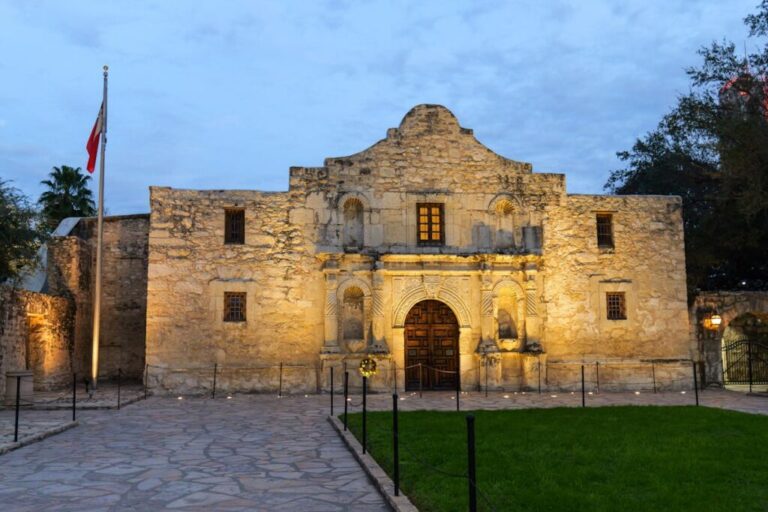 San Antonio Family Lawyers Brace for New TX Rules
