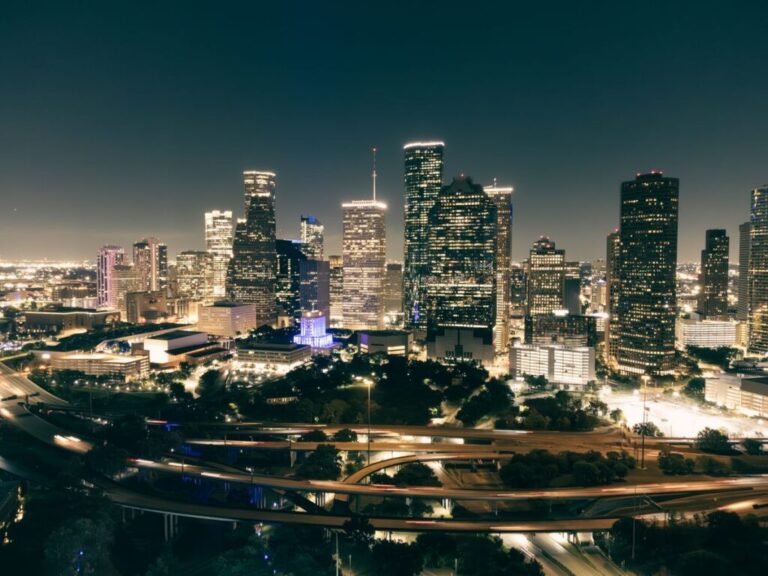 TX SB 38 Eviction Reform Hits Houston Real Estate