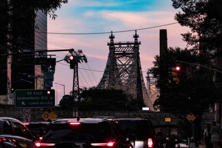 Yemen TPS Ruling Reshapes Queens Immigration