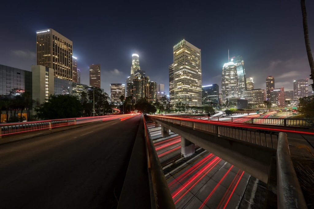 How CA’s $12.75M GM Win Reshapes LA Consumer Law