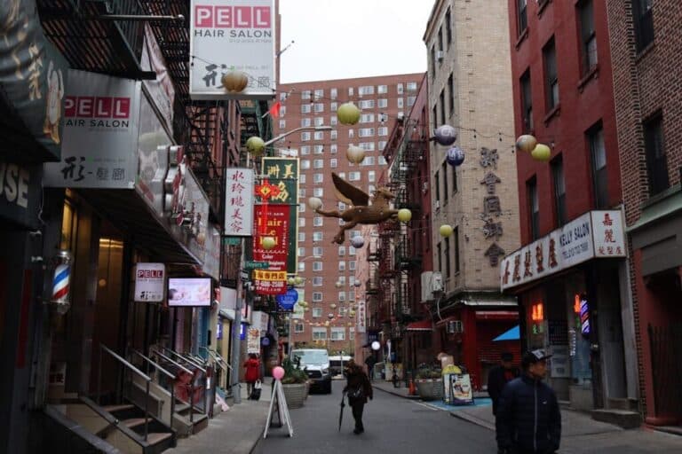 NY FAIR Act Reshapes NYC Consumer Protection in 2026