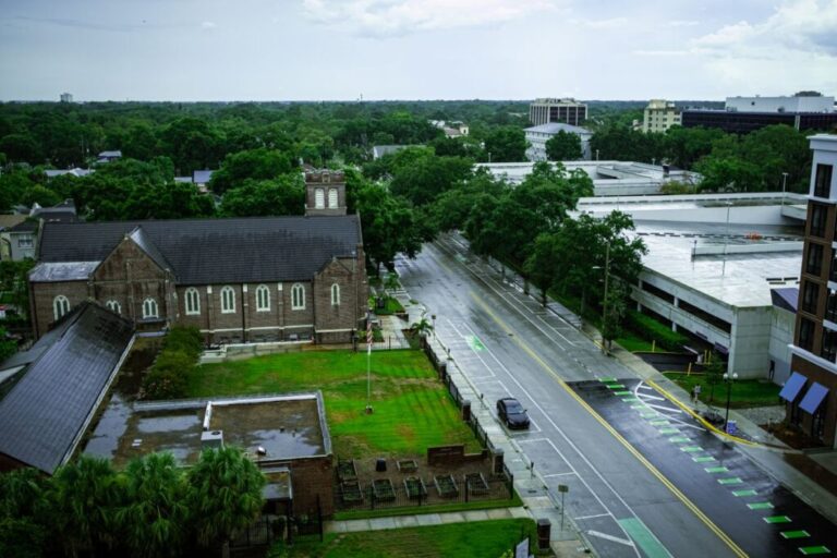 How Florida’s HB 35 Reshapes Pensacola DUI Defense
