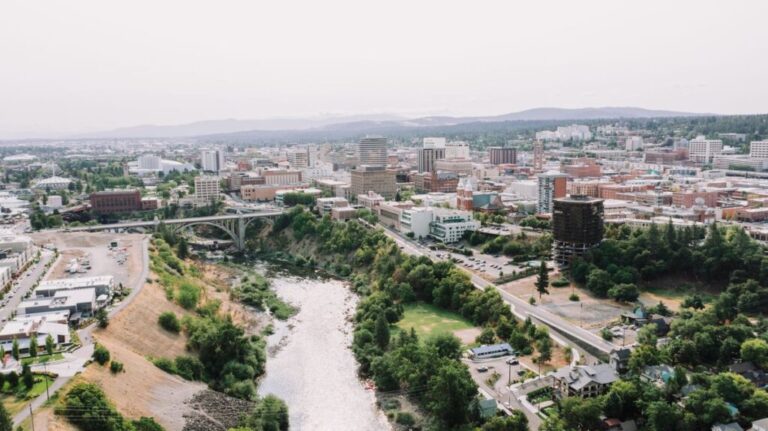 Why Spokane Strike Claims Are Surging in 2026