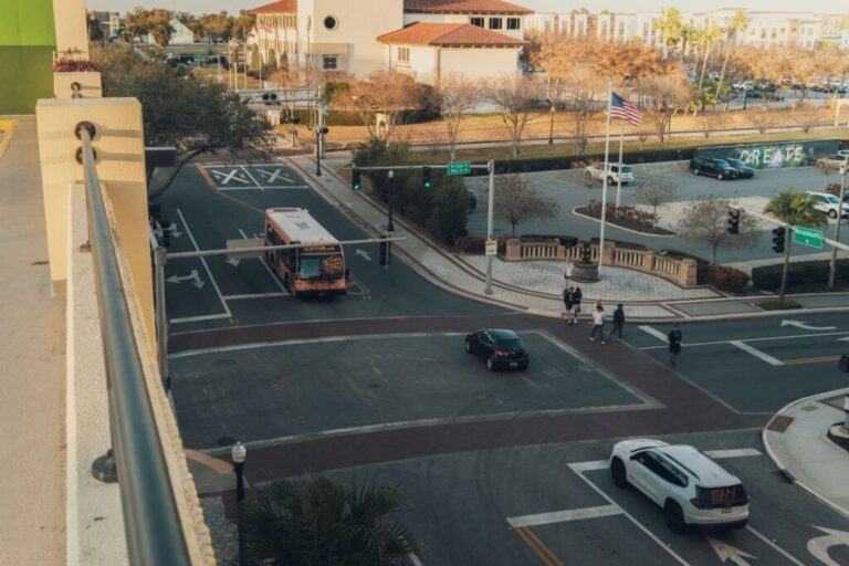 Florida’s No-Fault Repeal Puts Lakeland Drivers on Notice