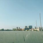 pexelsphoto2760979 ReachAttorneys Downtown Dayton Ohio skyline where employment lawyers help workers with wage claims