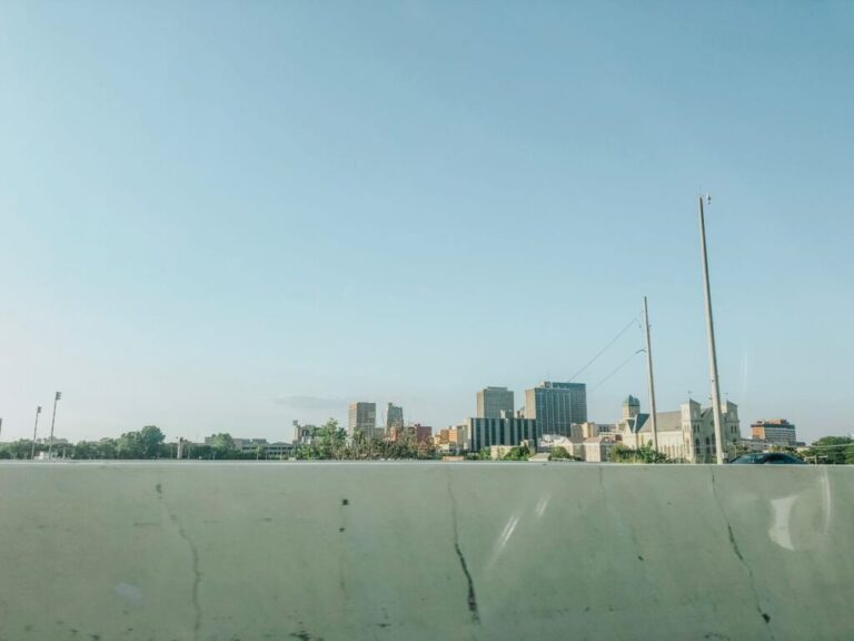 Ohio’s 2026 Wage Rules: Dayton Workers Beware