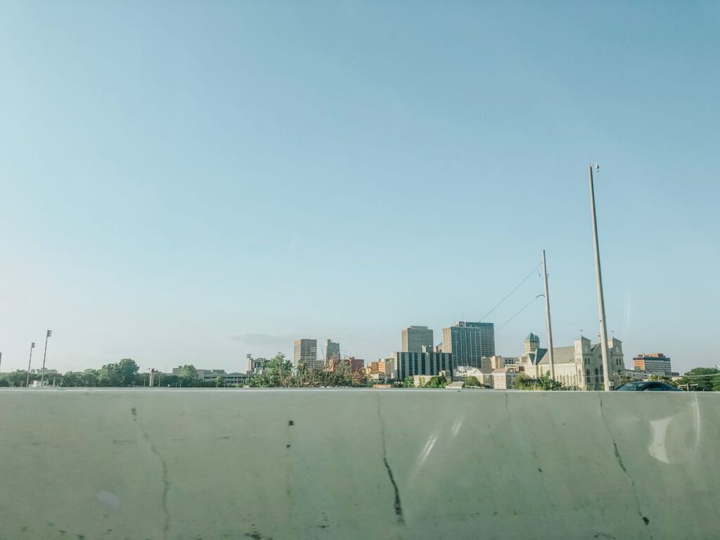 Ohio’s 2026 Wage Rules: Dayton Workers Beware