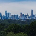 pexelsphoto33971181 ReachAttorneys Charlotte North Carolina skyline representing tax attorney services in Charlotte