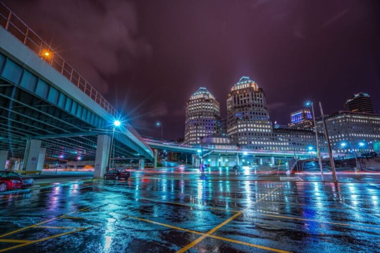 Cincinnati DUI Attorneys Brace for New Ohio Law