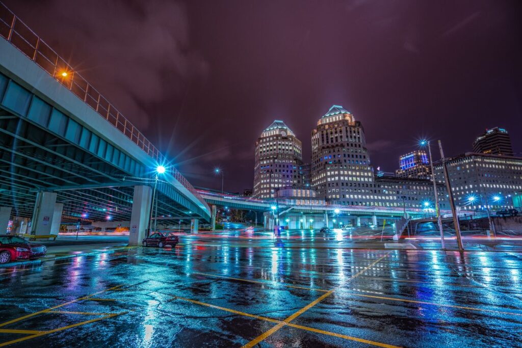 Cincinnati DUI Attorneys Brace for New Ohio Law