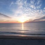 pexelsphoto37864194 ReachAttorneys Sunrise over Virginia Beach where local families work with a divorce lawyer