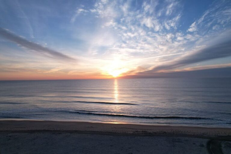 How a 2026 Vote Reshapes Virginia Beach Divorce